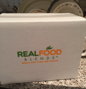 www.realfoodblends.com