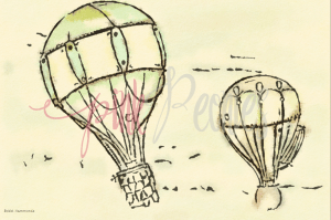 Screen Shot 2015-06-21 at 11.00.56 AM