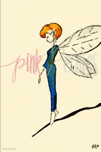 Screen Shot 2015-06-21 at 11.21.03 AM