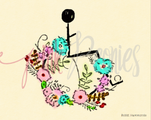 Screen Shot 2015-06-22 at 9.05.13 AM