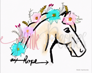 Screen Shot 2015-06-22 at 9.33.44 AM