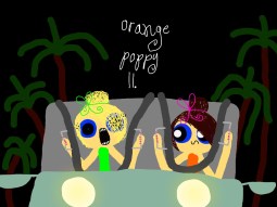 Arwyn's rollercoaster