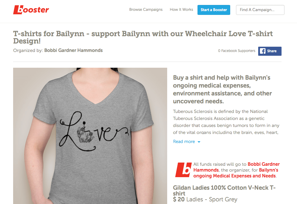 Screen Shot 2015-09-01 at 10.55.52 AM