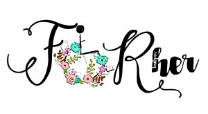 Screen Shot 2015-09-03 at 11.44.18 AM