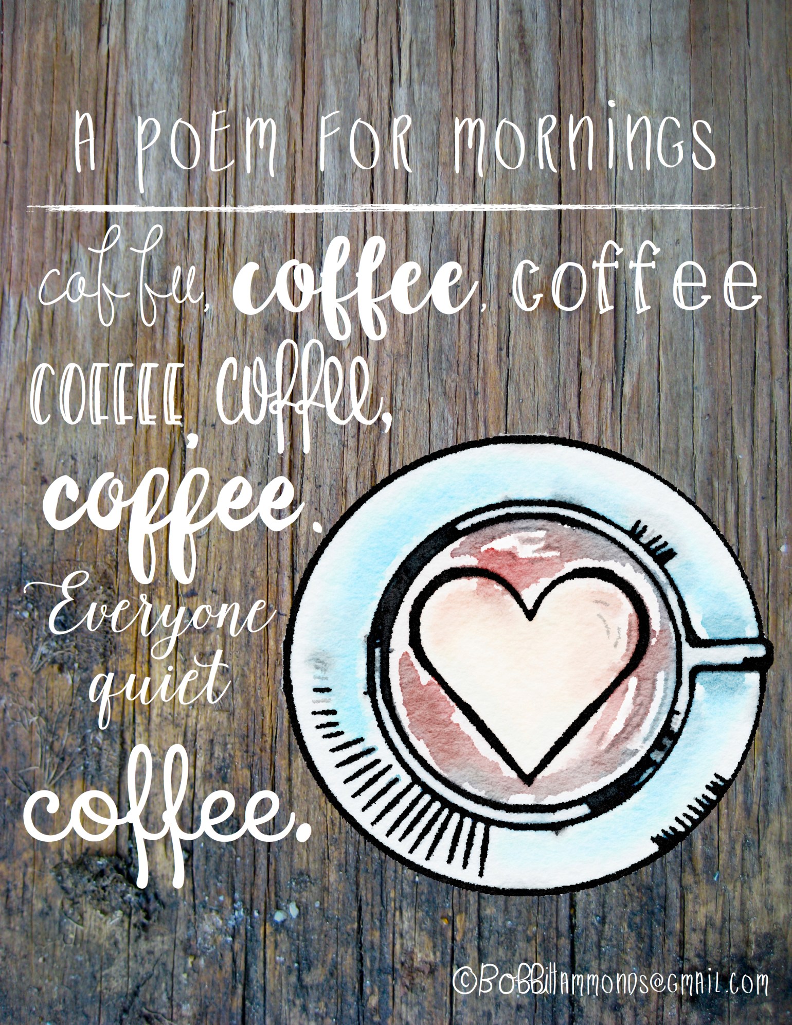 COFFEE coffee COFFEE JPEG