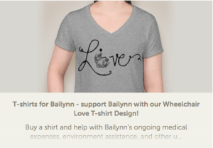 Screen Shot 2015-10-01 at 12.01.38 PM