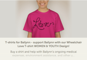 Screen Shot 2015-10-01 at 12.01.45 PM