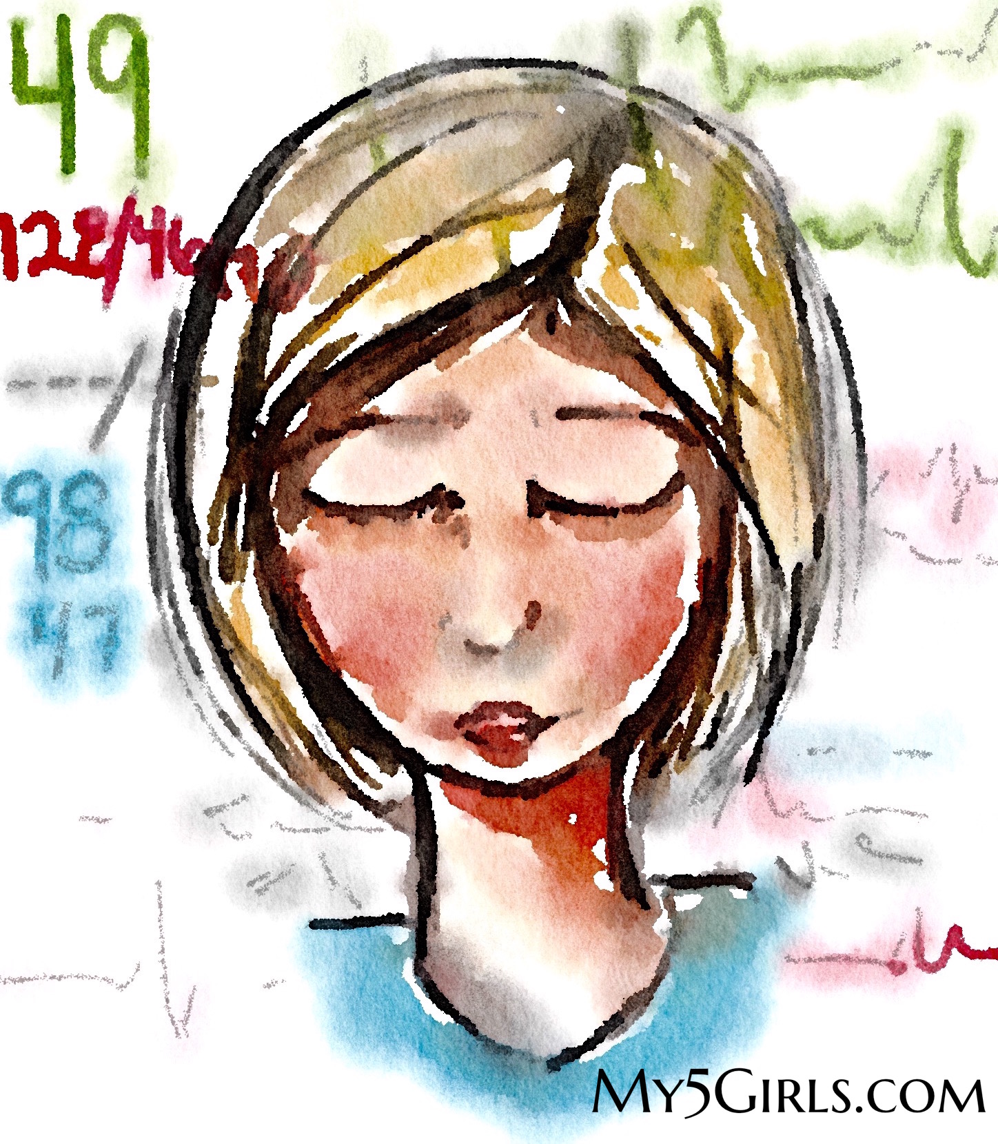 Bailynn Watercolor.jpeg