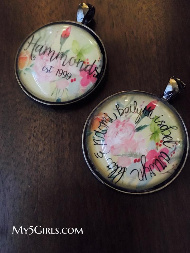 mother's necklace.jpg