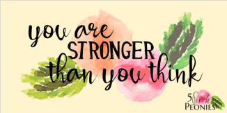 Screen Shot 2016-03-21 at 1.26.28 PM