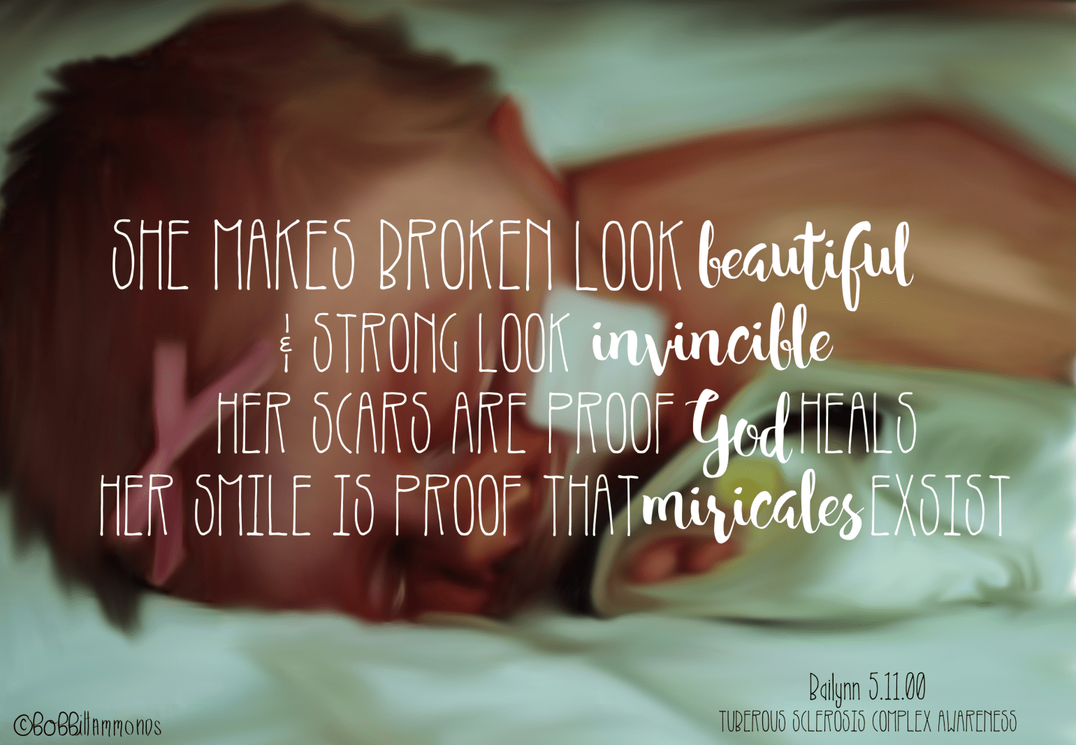 Bai Baby Drawing.PNG