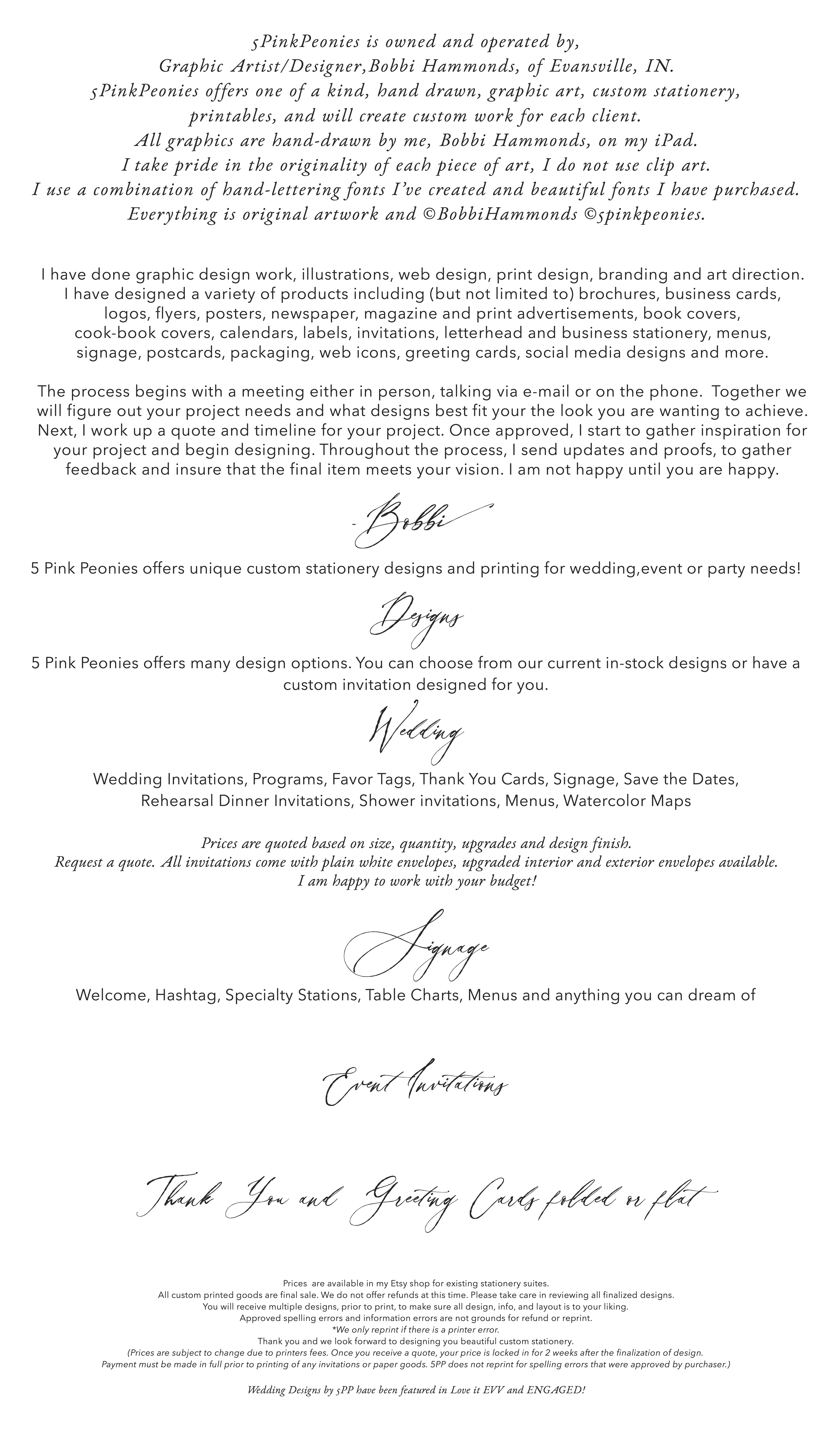  5pp ABOUT page JPEG.jpg