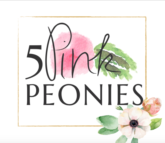 Screen Shot 2019-02-01 at 5.41.32 PM