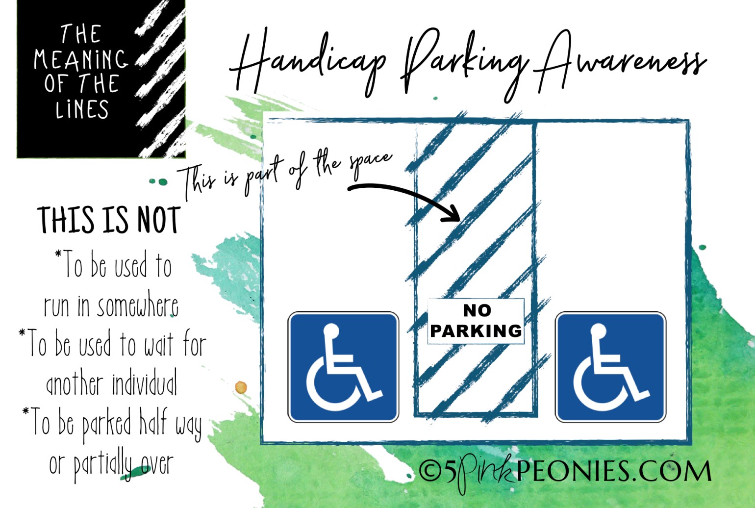 Handicap Parking Awarness Cards JPEG 1.jpg