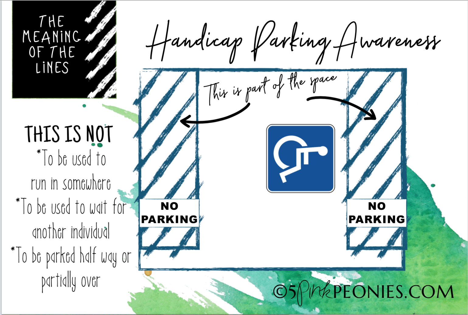 Screen Shot 2019-08-13 at 11.04.38 AM.png