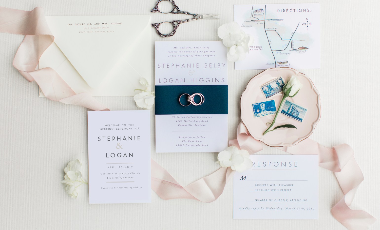 Higgins Stationery JPEG