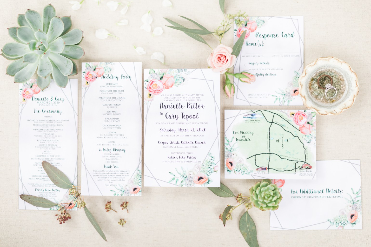 tepool_wedding_ceremony_2020_21